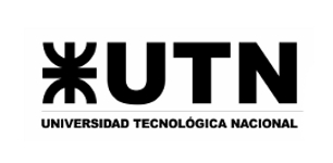 UTN-logo.jpg