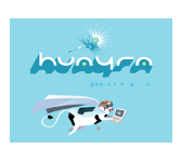 https://huayra.conectarigualdad.gob.ar