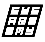 sysarmy-logo2.png