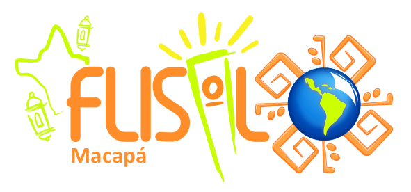 https://flisol.info/FLISOL2018/Brasil/Macapa?action=AttachFile&do=get&target=Flisol+2018+(1).png