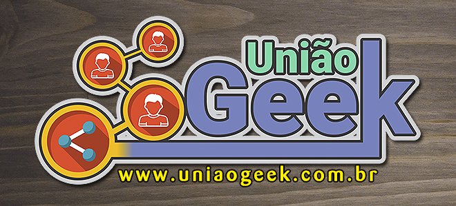 https://www.uniaogeek.com.br/