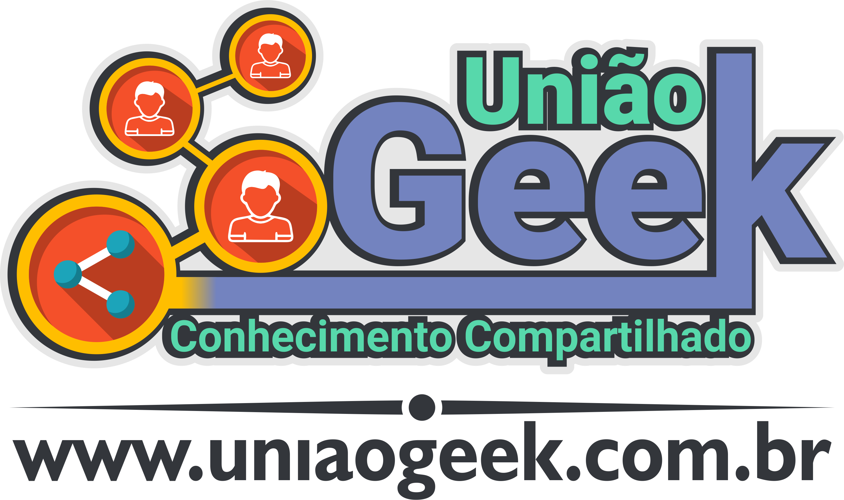 https://www.uniaogeek.com.br/