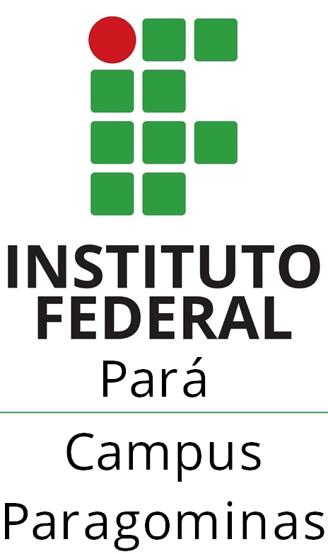 http://www.paragominas.ifpa.edu.br/
