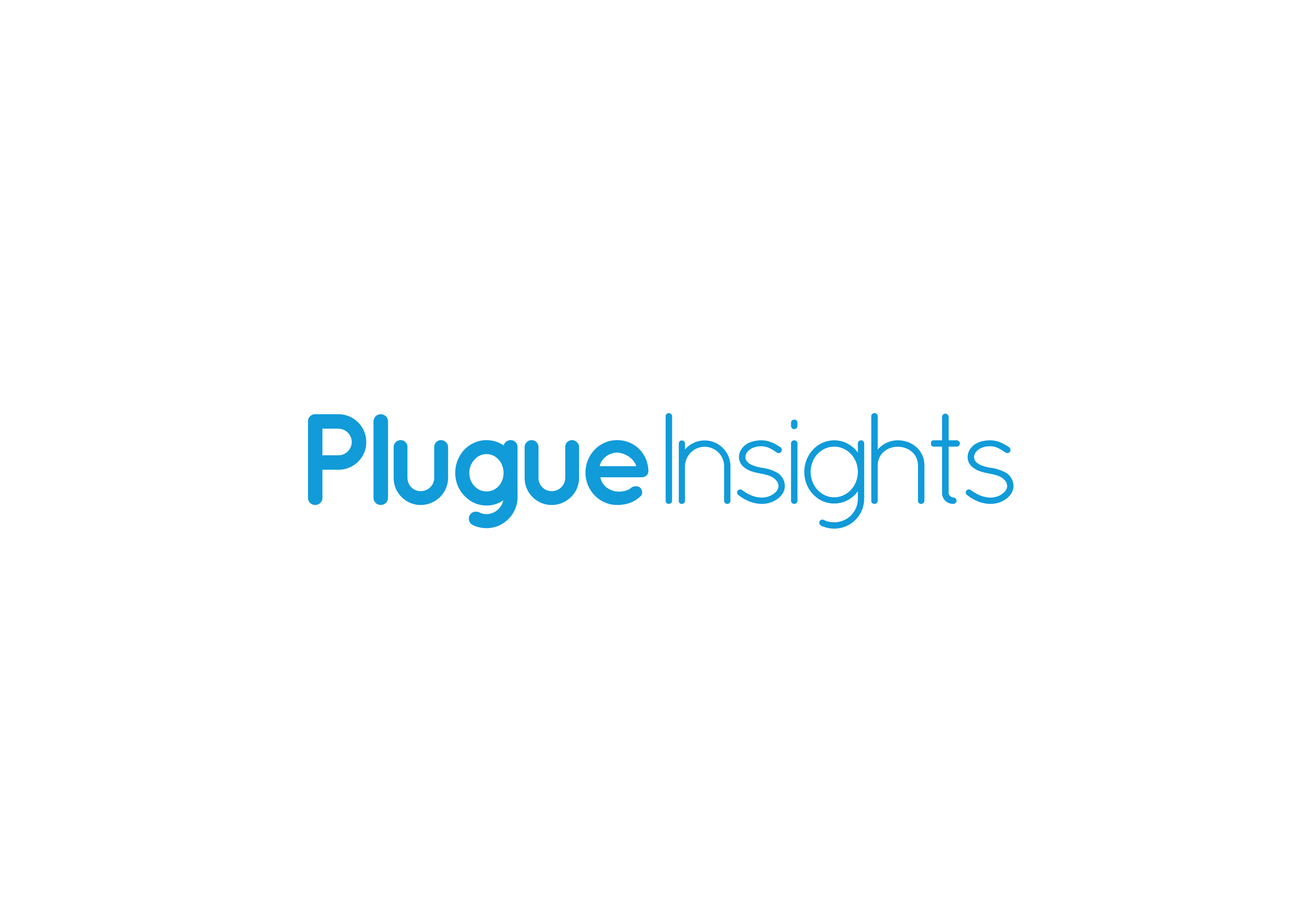 http://plugueinsights.com/