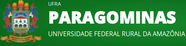 http://www.paragominas.ufra.edu.br/