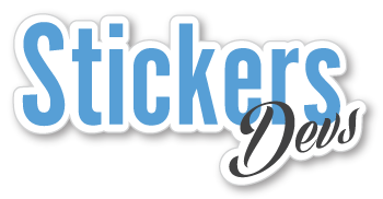 https://www.stickersdevs.com.br/