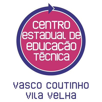 http://ceetvascocoutinho.com.br/