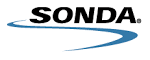 https://www.sonda.com