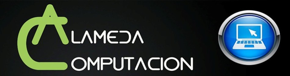 https://www.alamedacomputacion.com