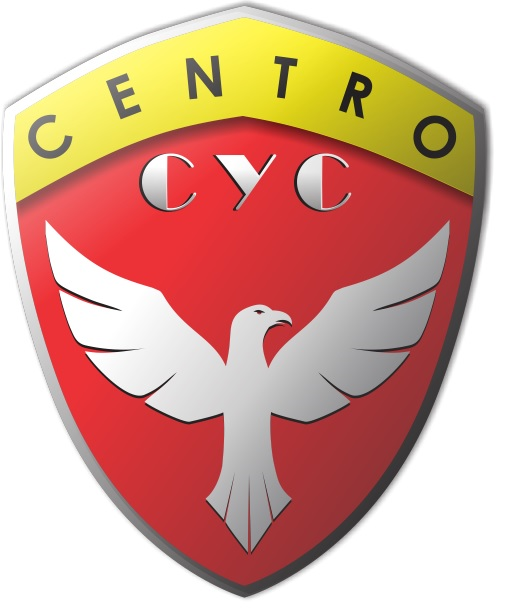 http://www.centrocyc.cl