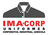 http://www.uniformesimacorp.cl