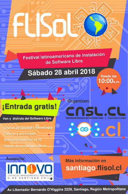 http://cnsl.cl/index.php/flisol-santiago