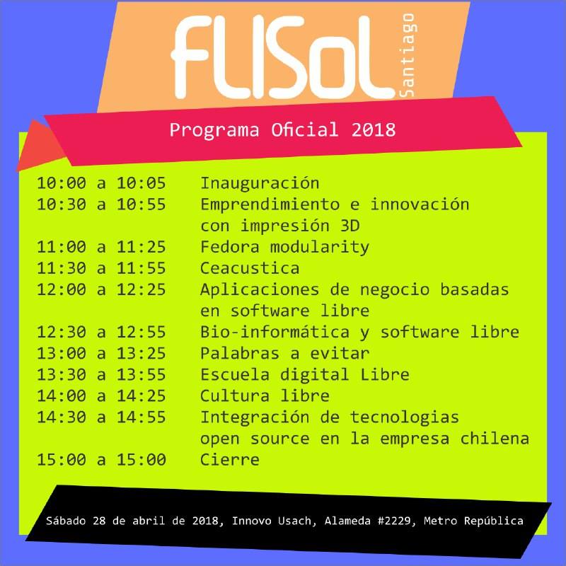 https://www.xebent.com/ver_evento/flisol-santiago-2018
