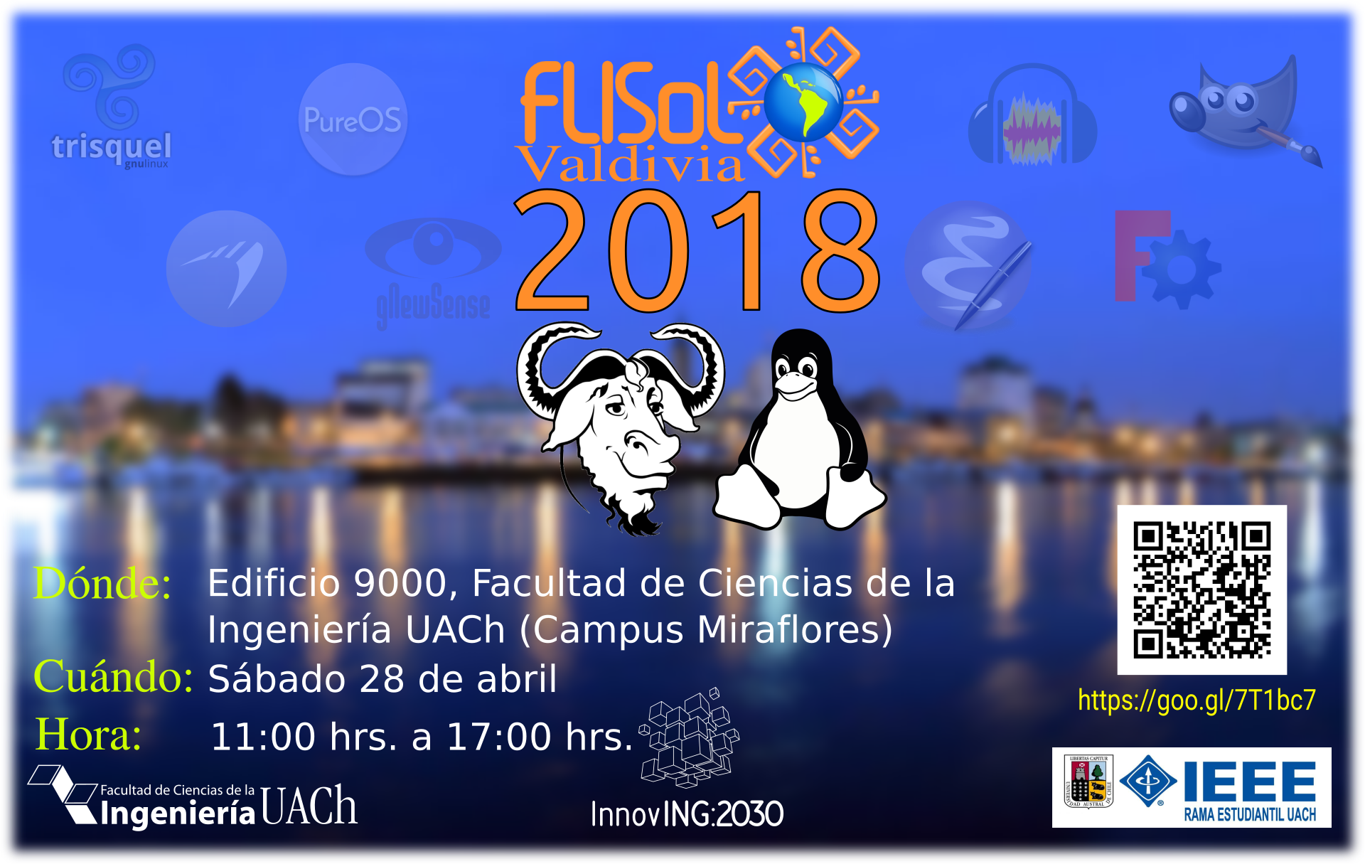 FlisolValdivia2018_1920x1215.png