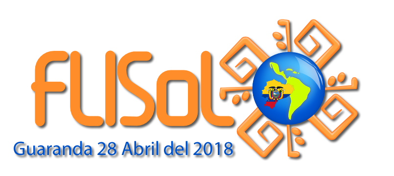 logo_flisol_gda_2018.png