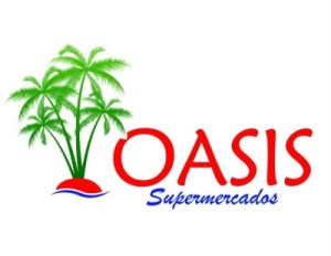 https://www.facebook.com/Supermercados-El-Oasis-Chiquimula-577453339069863/