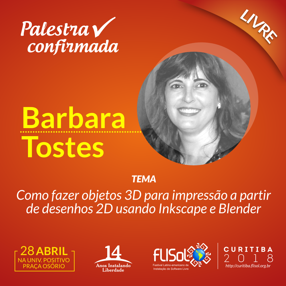 06-barbara_tostes.png