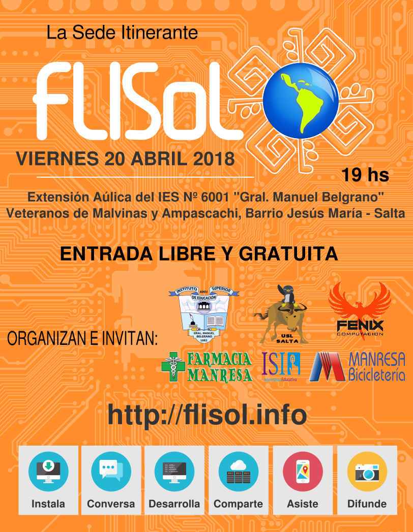 FLISoL-Afiche.png
