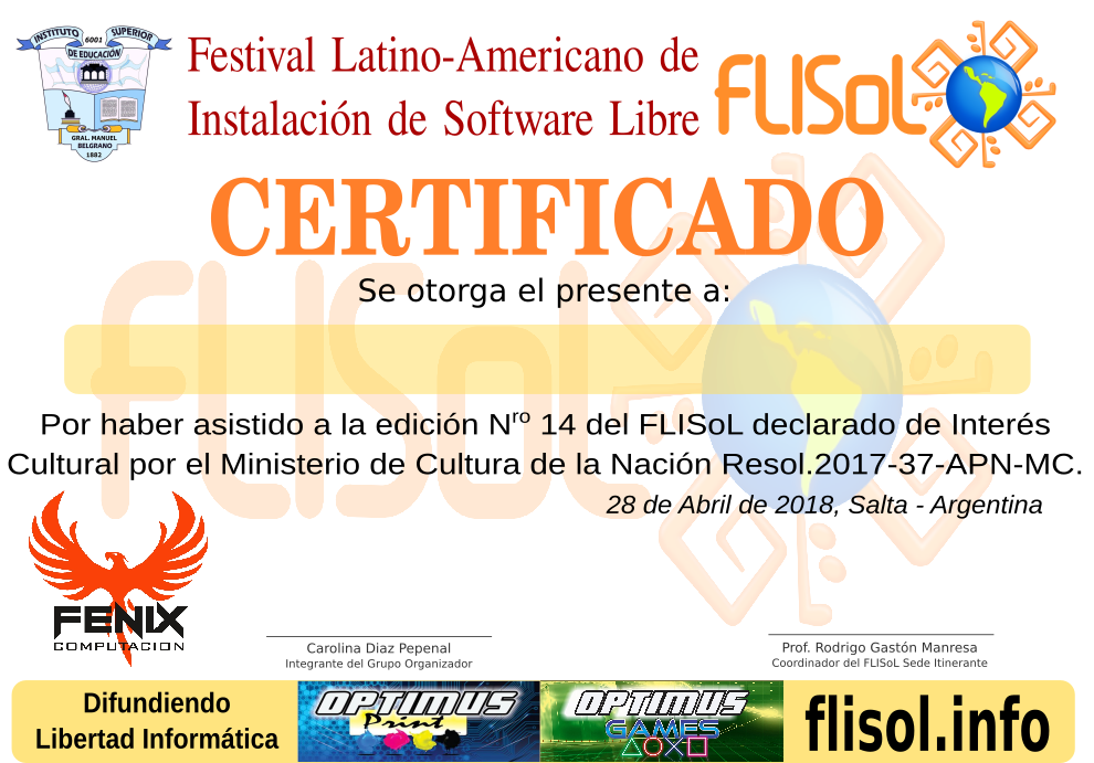 FLISoL2018-certificado.png