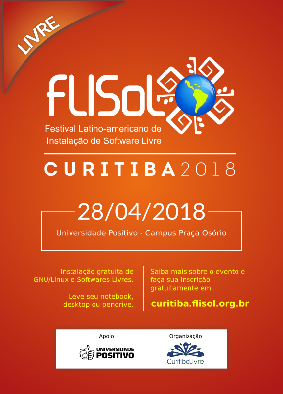 panfleto-flisol-2018.png