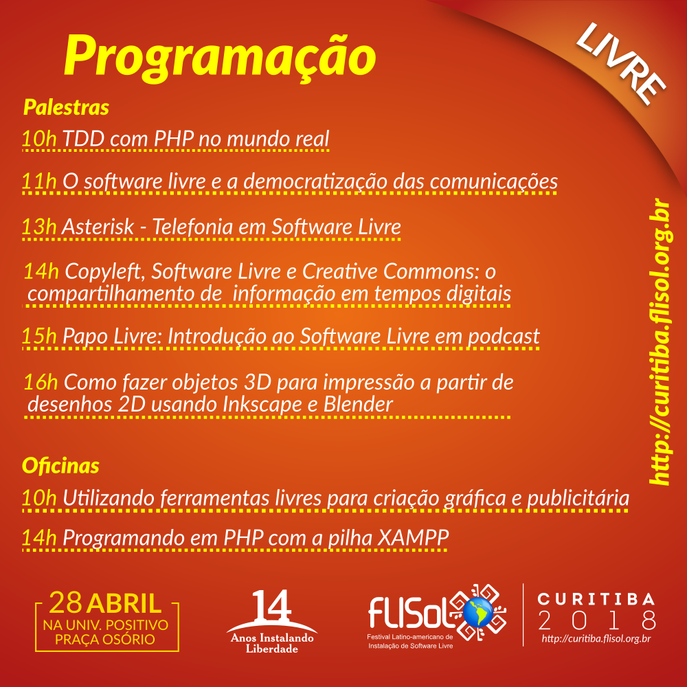 programacao.png