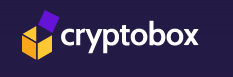 http://cryptobox.mx/#/