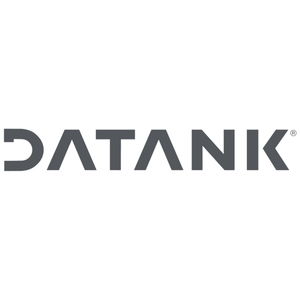 https://datank.ai/