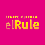 http://www.cultura.cdmx.gob.mx/el-rule/