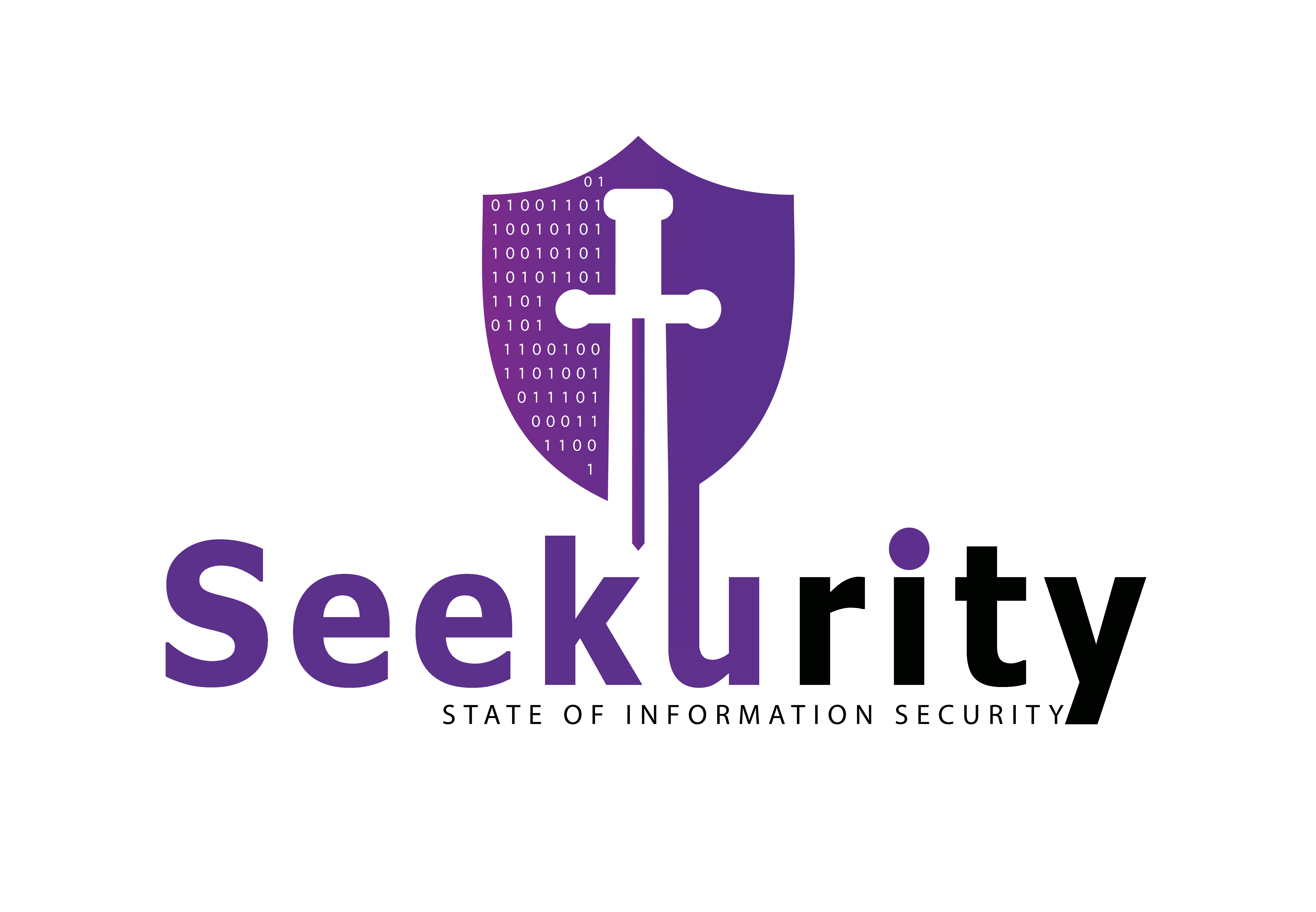 https://www.seekurity.com/