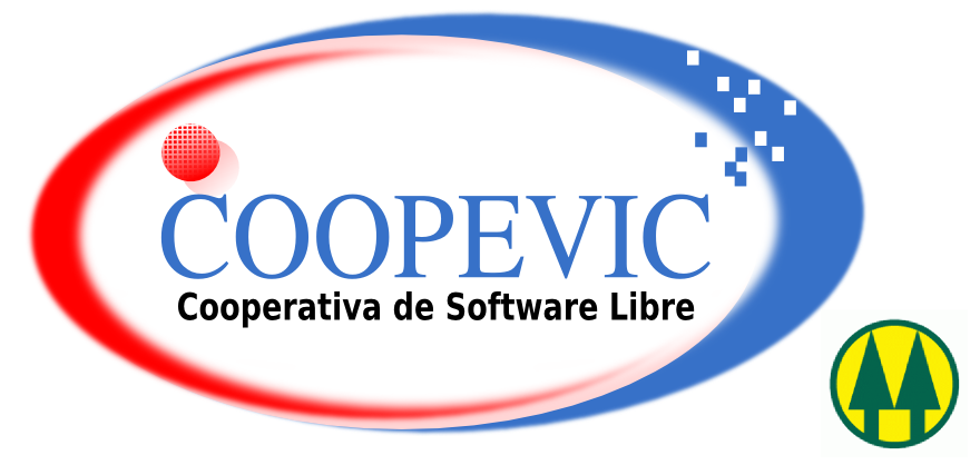 http://www.coopevic.com