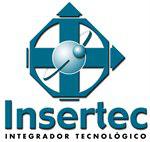 http://www.insertec.net