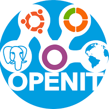 http://www.openit.com.bo