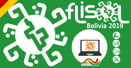 FLISOL2019/Bolivia/banerFlisol.png