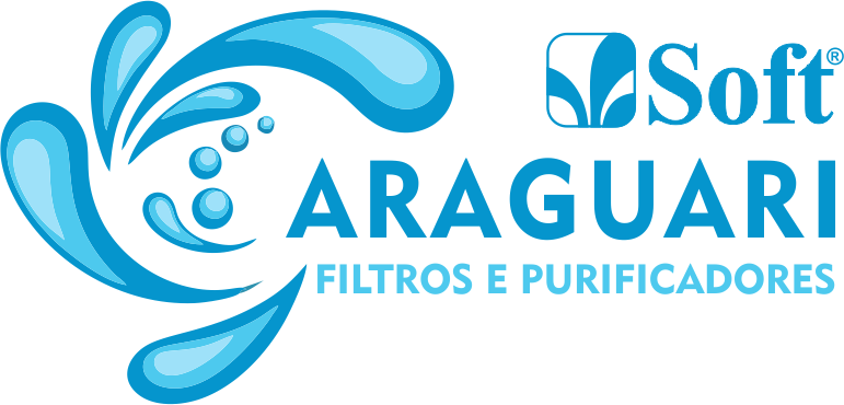 Araguari2019_LogoProva2.png