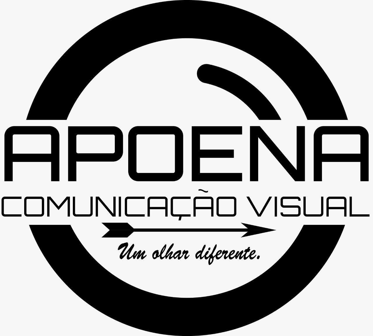 http://www.apoenacomunicacaovisual.com.br/