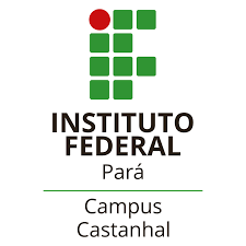 http://www.castanhal.ifpa.edu.br/