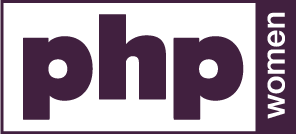 php-logo-white.png