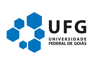 https://flisol.info/FLISOL2019/Brasil?action=AttachFile&do=get&target=ufg2.png