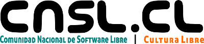 logo_cnsl_chico.jpg