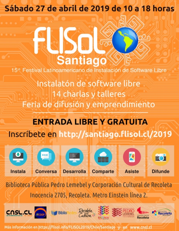 afiche_flisol_santiago2019.jpg