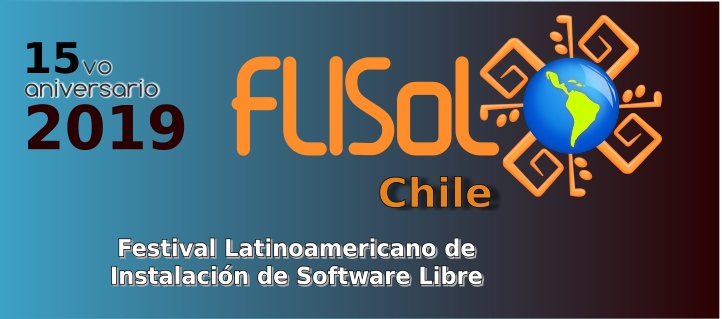 banner_flisolcl2019.png