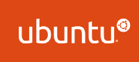 https://www.ubuntu.com/