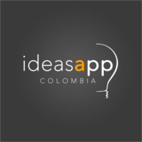https://www.ideasappcolombia.com.co/