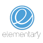 https://elementary.io/es/