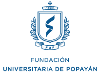 Fundación Universitaria de Popayán