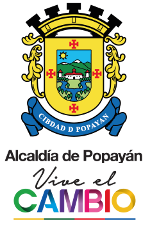 Alcaldía de Popayán