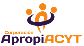 Corporación ApropiACYT