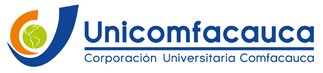 Unicomfacauca