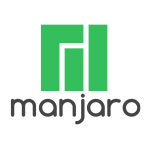 Manjaro