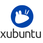 https://xubuntu.org/